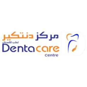 Dentacare Centre