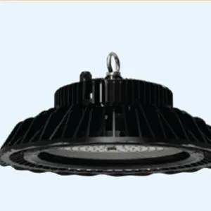 70w Led High-bay Plus Light