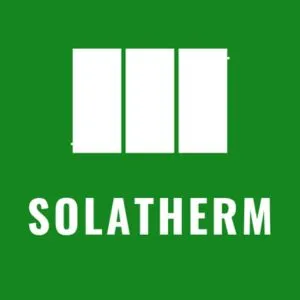 Solatherm Tanks Manufacturing LLC