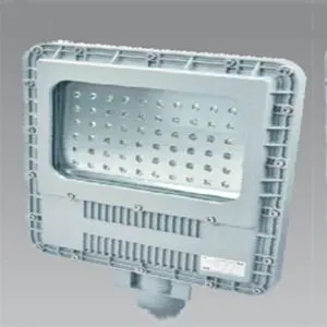 Led Explosion Proof Lights