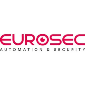 Eurosec Automation And Security Systems LLC