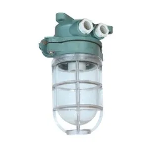 Water Proof Marine Lights