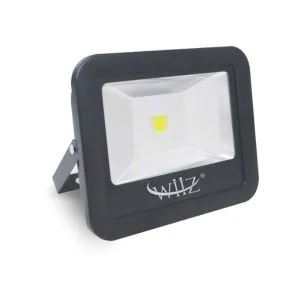 COB Flood Light