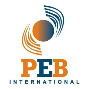 PEB International