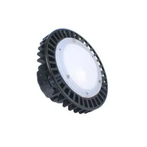 Led High Bay Lights