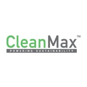 CleanMax