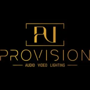 Provision AVL