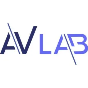 AV LAB