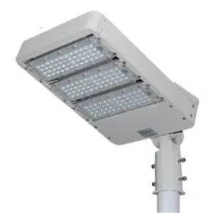 LED Explosion Proof High Power Street Lights