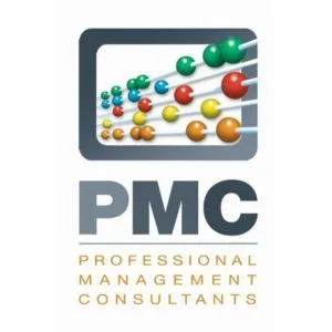 Professional Management Consultants