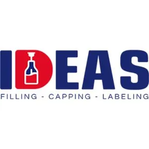 Ideas Packaging Machinery LLC