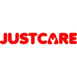 Justcare