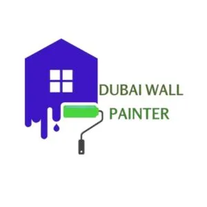 Dubai Wall Painter