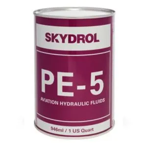 Skydrol PE5