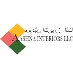 Aashna Interiors LLC