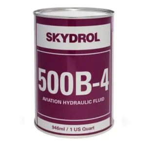 Skydrol 500B4