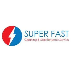 Super Fast Cleaning And Maintenance Services LLC