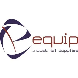 Equip Industrial Supplies