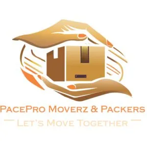 Pacepro Movers