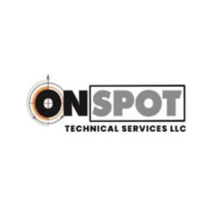 Onspot Technical Services