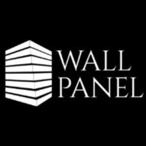 Wall Panels Dubai