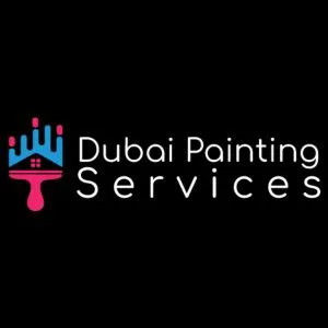 Dubai Painting Services