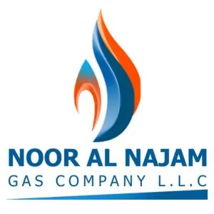 NGC Gas Company And Technical And Trading LLC 