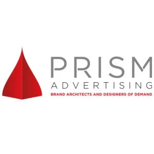 Prism Advertising