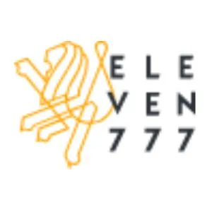 Eleven777 Advertising LLC