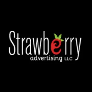 Strawberry Advertising LLC