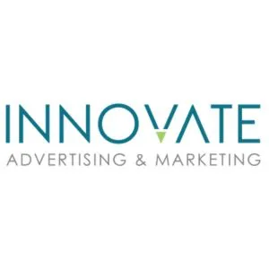 Innovate Advertising And Marketing LLC