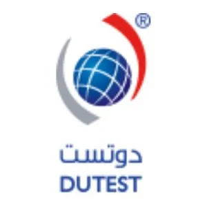 Dutest Industrial LLC