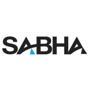 Sabha Advertising HQ