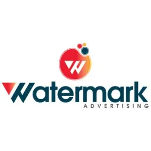 Watermark Advertising