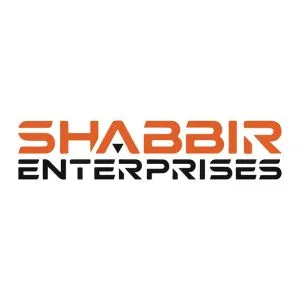 Shabbir Enterprises LLC