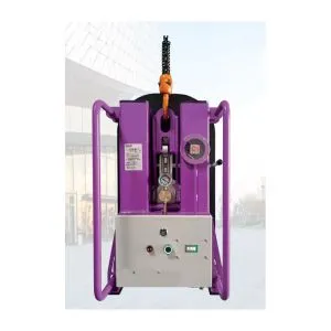 Vacuum Lifter