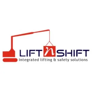 Lift N Shift Equipment Trading LLC