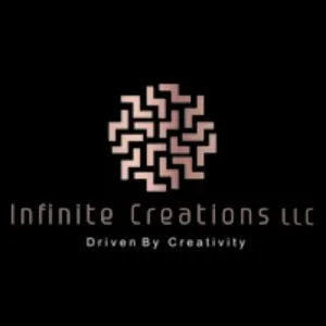 Infinite Creations LLC