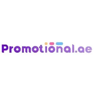 Promotional.ae