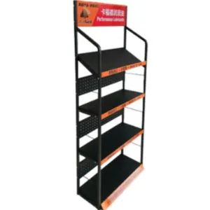 Product Display Stand