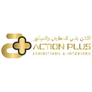 Action Plus Exhibitions And Interiors