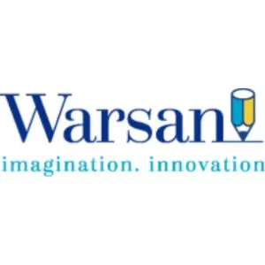 Warsan Advertising