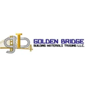 Golden Bridge Building Materials Trading LLC