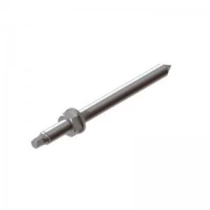 Chemical Anchor Bolt