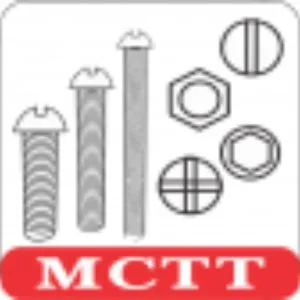 Maritime City Technical Trading Company LLC