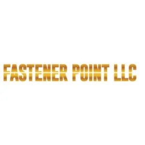 Fastener Point LLC