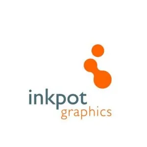 Inkpot Graphics