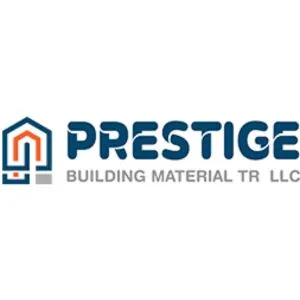 Prestige Building Material Tr LLC