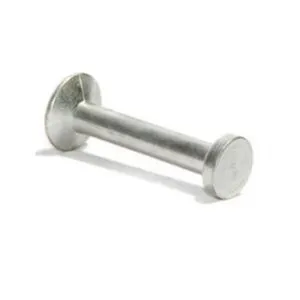 Spherical Anchor Bolt