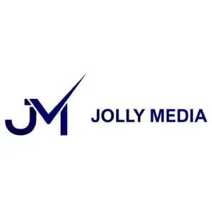 Jolly Media LLC